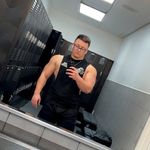 Mathew Dixon - @mdixon2330 - Instagram