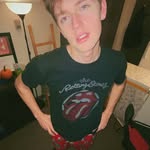 Mathew Dixon - @maaat.d - Instagram