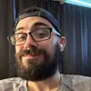 Mathew Dixon - @mathewdixon5 - TikTok