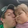 Mathew Dixon - @mathew.dixon - TikTok