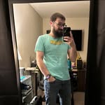 Mathew Dixon - @mathewdixon27 - Instagram
