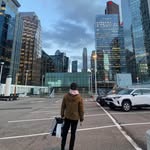Mathew Dixon - @mathew.dixon.31 - Instagram