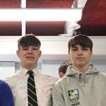 Mathew Dixon 🏴󠁧󠁢󠁷󠁬󠁳󠁿 - @mathewdixon_ - Instagram