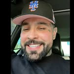 Matthew Dixon - @dixonormous_ - Instagram