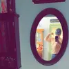 Matthew Dixon - @matthewdixon97 - TikTok