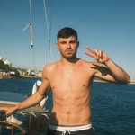 Matthew Dixon - @matthew_dixon19 - Instagram