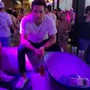 Matthew Dixon - @matthew.dixon12 - TikTok