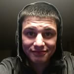 Brett mathew Dolan - @brettmdolan - Instagram