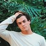 Ethan Mathew DolAn - @ethan_doland88 - Instagram