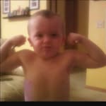 logan mathew dolan - @logan.lmd - Instagram