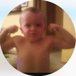logan mathew dolan - @logan.lmd_ - Instagram