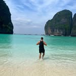 Mathew  Dolan - @scat1988 - Instagram