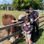 Mathew Brocky Dolan - @brockyd77 - Instagram