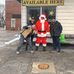 Mathew Dolan - Facebook