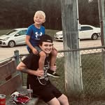 Mathew Dolan - @mattdolan17 - Instagram