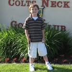 Mathew Dolan - @dolan_mathew - Instagram
