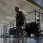 Mathew Dolan - @dolan_lifts - Instagram