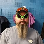 Mathew Dolan - @madd_og001 - Instagram