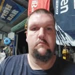Mathew doland - @doland.mathew - Instagram