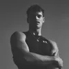 Matt Dolan - @mattdolan__ - TikTok