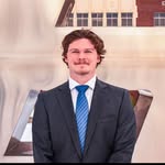 Matthew Dolan - @md_dolan34 - Instagram