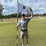 Matthew Dolan - @matthew.dolan.golf - Instagram