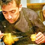 Matthew Dolan - @chefmatthewdolan - Instagram