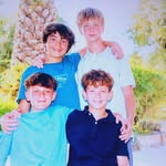 Matthew Dolan - @matthewd3209 - Instagram