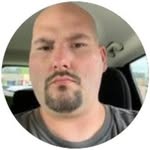 Matthew Dolan - @dolan_6644 - Instagram