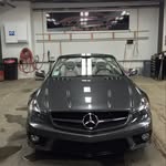 Matthew Dolan - @ezautobodyinc - Instagram