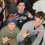 Matthew Dolan - @matthew_dolan38 - Instagram