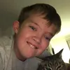 Matthew Dolan - @matthew.dolan3 - TikTok