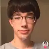 Matthew Dolan - @garchie12 - TikTok