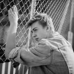 Matthew Dolan - @mattdolan_photography - Instagram