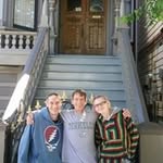 Matthew Dolan - @matthew.dolan.9615 - Instagram