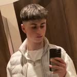 Matthew Dolan - @matthew_dolan08 - Instagram