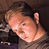 Matthew Downing - @matthewdowning - TikTok