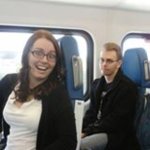 Mathew Downs - @ravenousrabbit - Instagram
