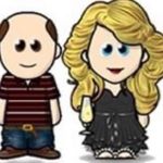 Mathew Downs - @mathew.downs - Instagram