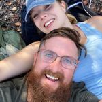 Mathew Downs - @oakymatt87 - Instagram