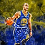 mathew downs - @downsmathew - Instagram