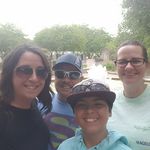 Mathew Downs - @madowns2 - Instagram