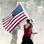 Mathew Downs - @mathew_r_d - Instagram