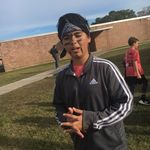 Mathew Downs - @downs_mathew - Instagram