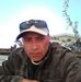 Mathew Downs - Facebook