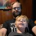 Mathew Downs - Facebook