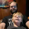 mathewdowns6 - @mathewdowns6 - TikTok