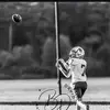 Matt Downs - @matthew.downs7 - TikTok