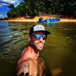Matthew Downs - @trickedtinsjonboats - Instagram