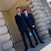 Matthew Downs - Facebook